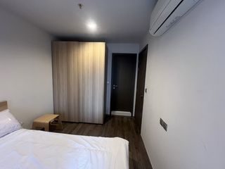 For rent 1 bed condo in Chatuchak, Bangkok