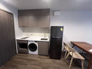 For rent 1 bed condo in Chatuchak, Bangkok
