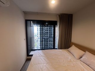 For rent 1 bed condo in Chatuchak, Bangkok