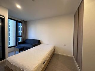 For rent 1 bed condo in Phaya Thai, Bangkok