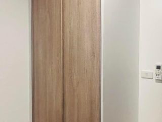 For rent 1 bed condo in Phaya Thai, Bangkok