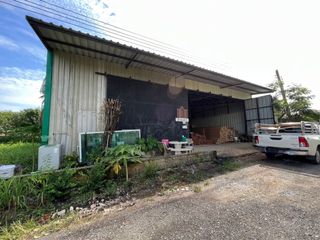For rent 5 bedrooms house in Nong Chok, Bangkok