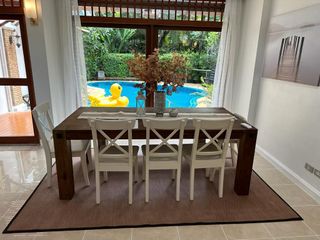 Villa en venta de 4 habitaciones en Mueang Phuket, Phuket