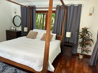 Villa en venta de 4 habitaciones en Mueang Phuket, Phuket