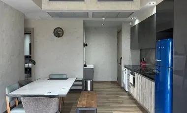 出租 2 卧室 公寓 在 Watthana, 曼谷