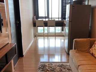 À louer 1 chambre condo à Sathon, Bangkok