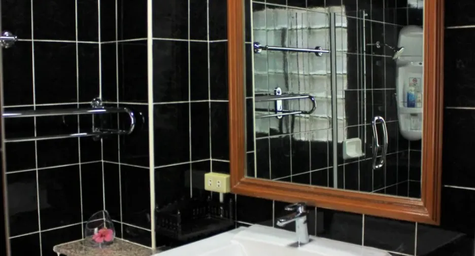 For sale and for rent 3 bedrooms house in Bang Lamung, Chonburi