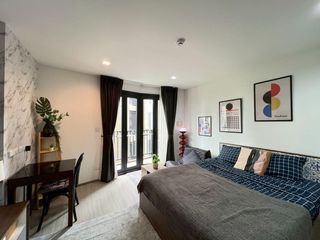 For rent 1 bed condo in Mueang Phuket, Phuket