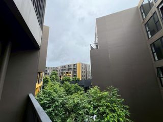 For rent 1 bed condo in Mueang Phuket, Phuket
