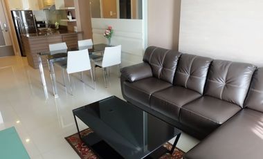ขาย 2 ห้องนอน คอนโด ใน บางละมุง, ชลบุรี