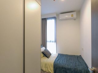 À louer 2 chambres condo à Bang Na, Bangkok
