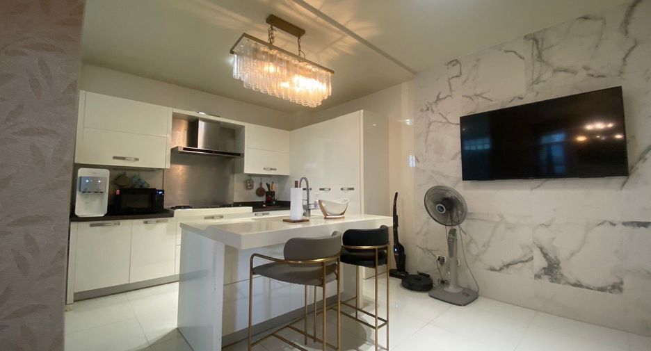 For rent 3 ベッドルーム house in Mueang Phuket, Phuket