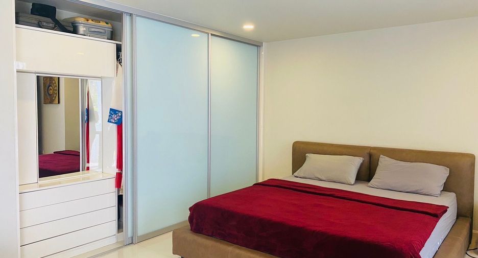 For rent 3 ベッドルーム house in Mueang Phuket, Phuket