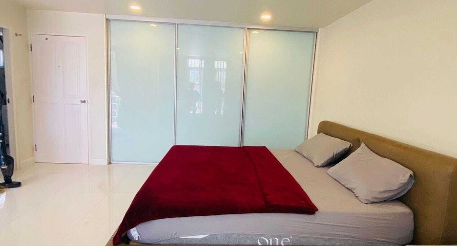 For rent 3 ベッドルーム house in Mueang Phuket, Phuket