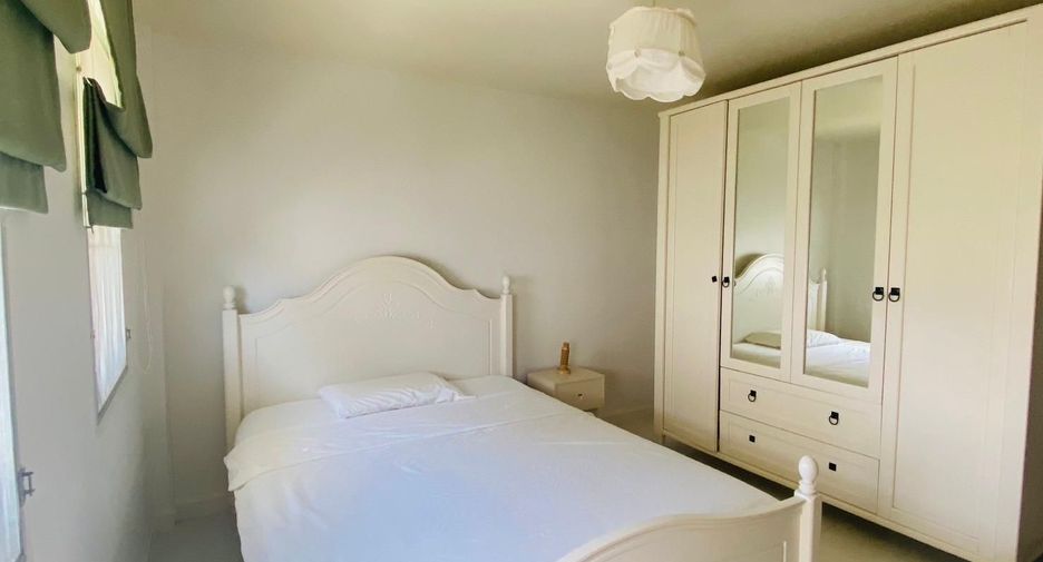 For rent 3 ベッドルーム house in Mueang Phuket, Phuket