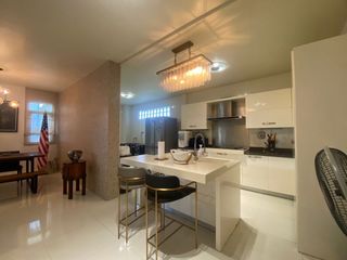 For rent 3 bedrooms house in Mueang Phuket, Phuket