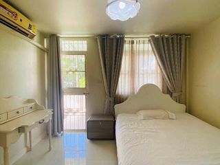 For rent 3 bedrooms house in Mueang Phuket, Phuket