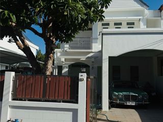 For rent 3 bedrooms house in Mueang Phuket, Phuket
