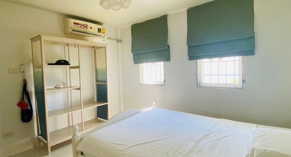 For rent 3 ベッドルーム house in Mueang Phuket, Phuket