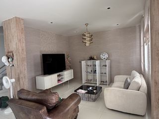 For rent 3 bedrooms house in Mueang Phuket, Phuket