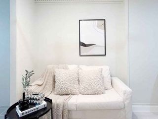 For sale 1 bed condo in Bueng Kum, Bangkok