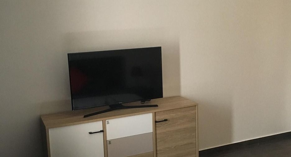 Condo en venta y en alquiler de 1 habitaciones en Khlong Toei, Bangkok