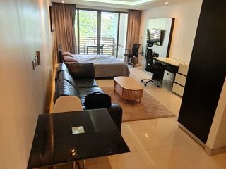 Condo en venta y en alquiler de estudio en Kathu, Phuket