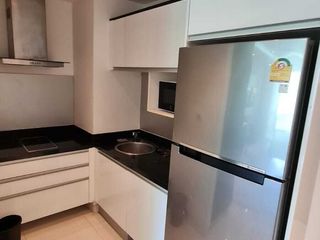 Condo en venta y en alquiler de estudio en Kathu, Phuket