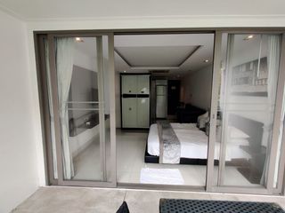 Condo en venta y en alquiler de estudio en Kathu, Phuket