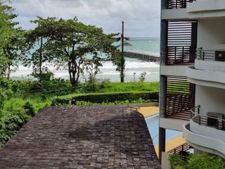 Condo en venta y en alquiler de estudio en Kathu, Phuket
