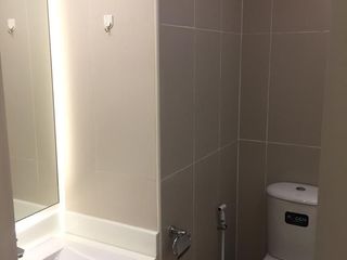 Condo en alquiler de estudio en Kathu, Phuket