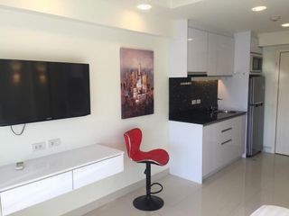 Condo en alquiler de estudio en Kathu, Phuket