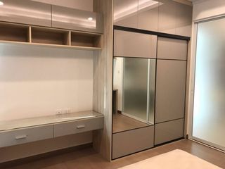 出租 1 卧室 公寓 在 Ratchathewi, 曼谷