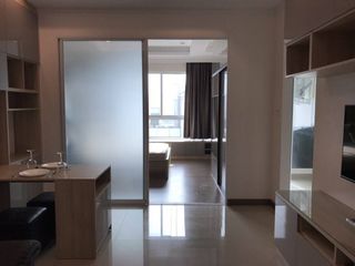 出租 1 卧室 公寓 在 Ratchathewi, 曼谷