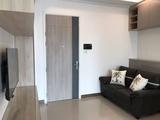 出租 1 卧室 公寓 在 Ratchathewi, 曼谷