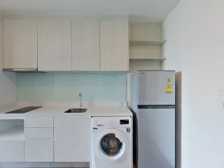 Продажа и аренда 2 спальни кондо в Si Racha, Чонбури