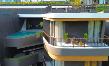 ขาย 4 ห้องนอน วิลล่า ใน ถลาง, ภูเก็ต