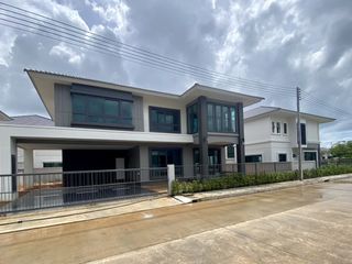 ขาย 4 ห้องนอน บ้านเดี่ยว ใน เมืองภูเก็ต, ภูเก็ต