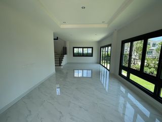 ขาย 4 ห้องนอน บ้านเดี่ยว ใน เมืองภูเก็ต, ภูเก็ต