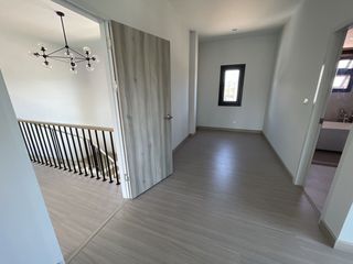 ขาย 4 ห้องนอน บ้านเดี่ยว ใน เมืองภูเก็ต, ภูเก็ต