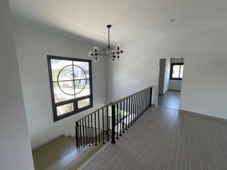 ขาย 4 ห้องนอน บ้านเดี่ยว ใน เมืองภูเก็ต, ภูเก็ต
