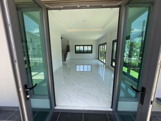 ขาย 4 ห้องนอน บ้านเดี่ยว ใน เมืองภูเก็ต, ภูเก็ต