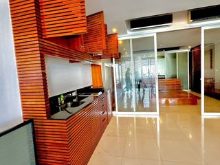 For rent 1 bed condo in Thalang, Phuket