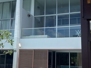 For rent 1 bed condo in Thalang, Phuket