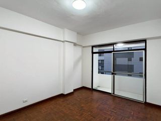 For sale 2 bedrooms condo in Prawet, Bangkok