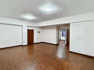 For sale 2 bedrooms condo in Prawet, Bangkok