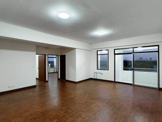 For sale 2 bedrooms condo in Prawet, Bangkok