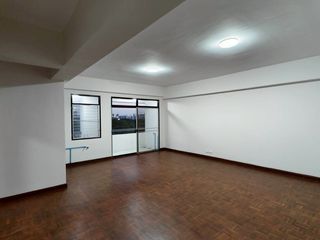For sale 2 bedrooms condo in Prawet, Bangkok