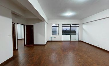 À vendre 2 chambres condo à Prawet, Bangkok