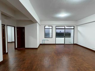 For sale 2 bedrooms condo in Prawet, Bangkok